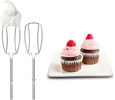 Batteur & Mixeur Polyvalent PréP'MIX+ 500 W – Votre partenaire cuisine sans compromis.