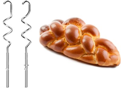 Batteur & Mixeur Polyvalent PréP'MIX+ 500 W – Votre partenaire cuisine sans compromis.