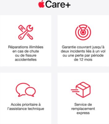 AirPods Max Minuit : l’extase sonore sans compromis