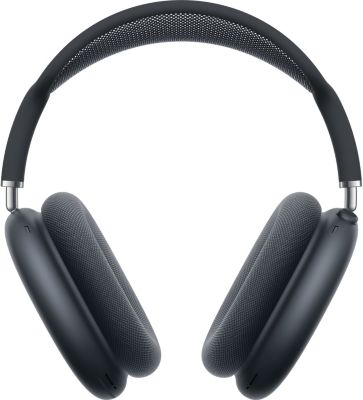 AirPods Max Minuit : l’extase sonore sans compromis