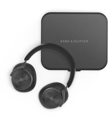 Beoplay H95&nbsp;– le summum du silence luxueux.