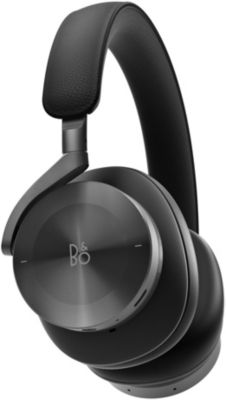 Beoplay H95&nbsp;– le summum du silence luxueux.