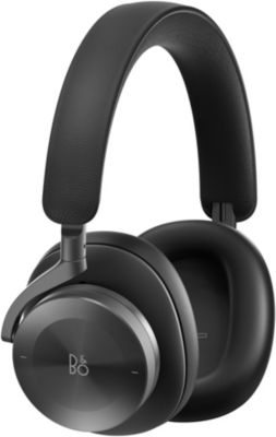 Beoplay H95&nbsp;– le summum du silence luxueux.