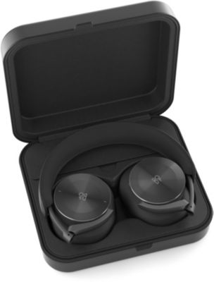 Beoplay H95&nbsp;– le summum du silence luxueux.