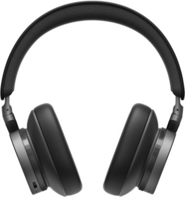 Beoplay H95&nbsp;– le summum du silence luxueux.