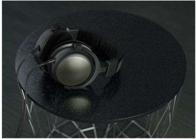Beyerdynamic T1 3e Génération – casque Hi‑Res, léger et précis pour une écoute ultime.