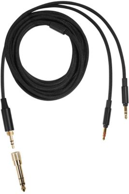 Beyerdynamic T1 3e Génération – casque Hi‑Res, léger et précis pour une écoute ultime.