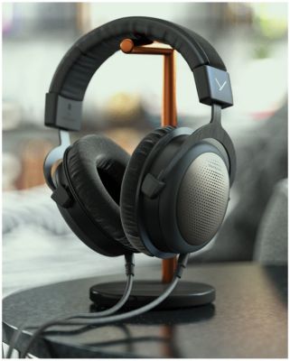 Beyerdynamic T1 3e Génération – casque Hi‑Res, léger et précis pour une écoute ultime.