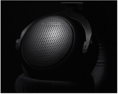 Beyerdynamic T1 3e Génération – casque Hi‑Res, léger et précis pour une écoute ultime.