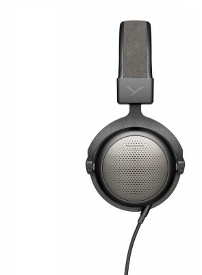 Beyerdynamic T1 3e Génération – casque Hi‑Res, léger et précis pour une écoute ultime.