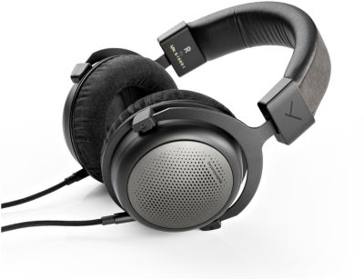 Beyerdynamic T1 3e Génération – casque Hi‑Res, léger et précis pour une écoute ultime.