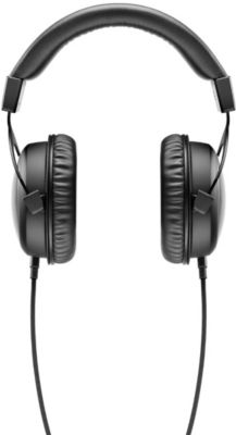 Beyerdynamic T5&nbsp;– Immersion sonore ultime, qualité Hi‑Res à l’oreille.