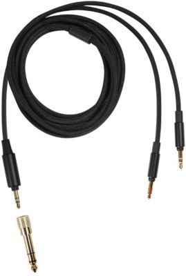 Beyerdynamic T5&nbsp;– Immersion sonore ultime, qualité Hi‑Res à l’oreille.