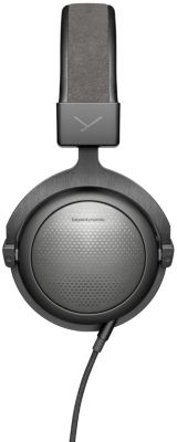 Beyerdynamic T5&nbsp;– Immersion sonore ultime, qualité Hi‑Res à l’oreille.