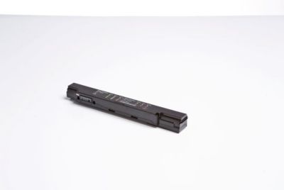 Batterie d’origine pour imprimantes Brother PJ‑700 – Performance fiable et durable.