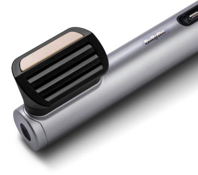 Air Wand&nbsp;3‑en‑1&nbsp;: le styliste ultra‑léger qui transforme chaque brushing en salon de beauté.
