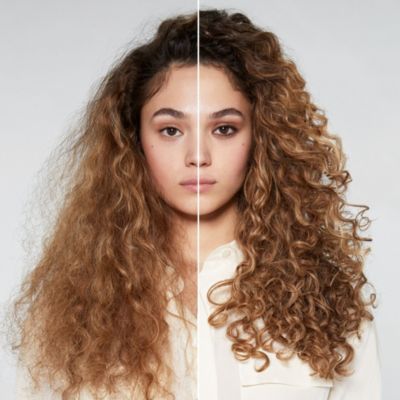 BELLISSIMA DIFFON SUPREME&nbsp;: le sèche‑cheveux qui fait vibrer vos boucles.