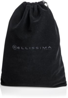 Bellissima Gemini 11918&nbsp;– Sèche‑cheveux numérique ultra‑léger, puissance et style au bout des doigts.