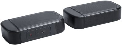 Barre Son JBL 1000 M2 – Immersion audio 7.1.4, puissance 960 W, sans fil