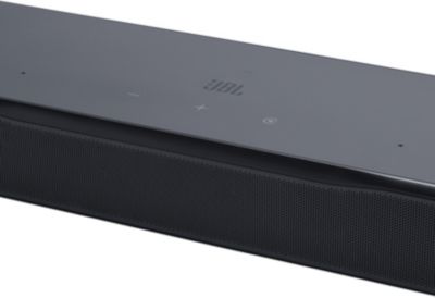 Barre Son JBL 1000 M2 – Immersion audio 7.1.4, puissance 960 W, sans fil